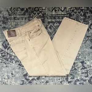 Lee, regular fit jeans